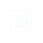 gm-150x150-1.png