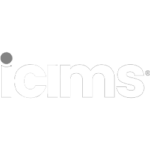 icims-150x150-1.png