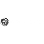kapor-150x150-1.png