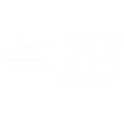 te-connectivity.png